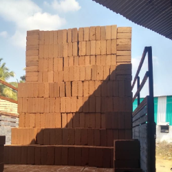 Coconut Coir Pith Cocopeat Block